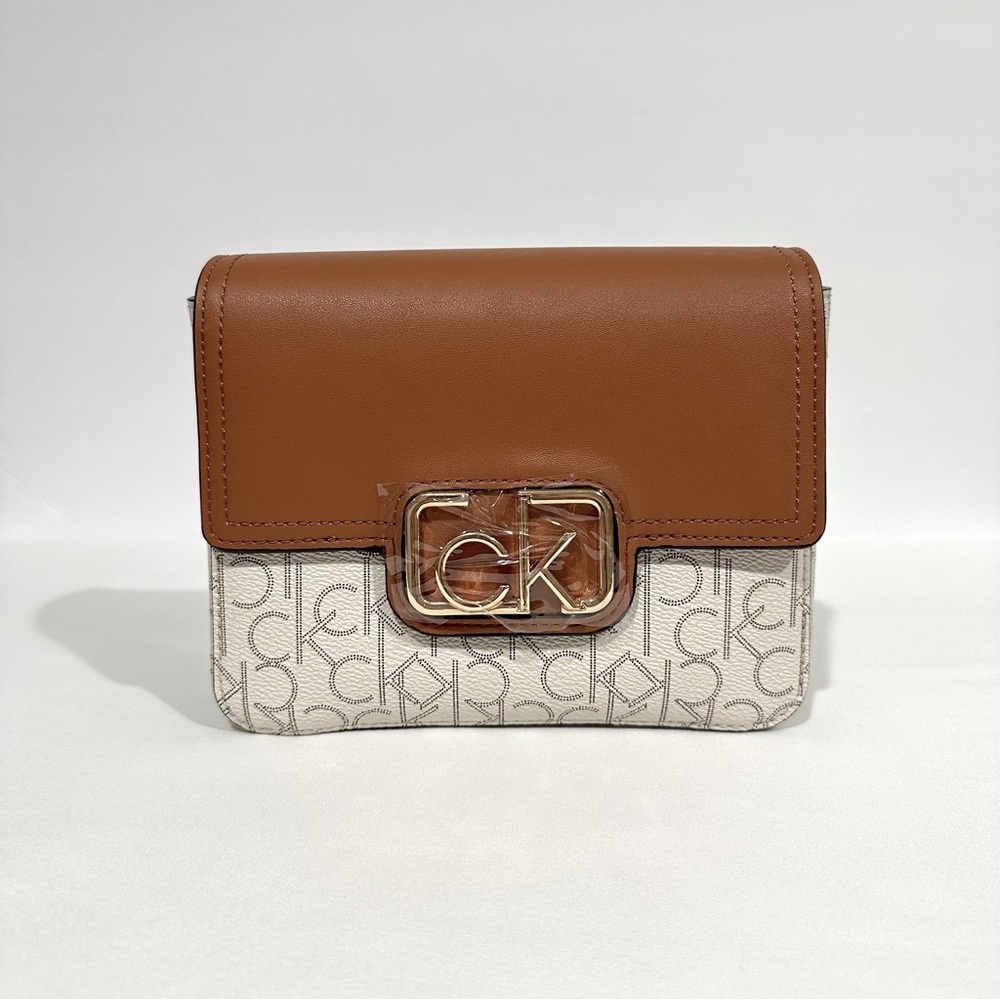 Calvin Klein Crossbody Bag